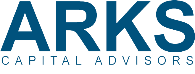 Arks Capital Advisors