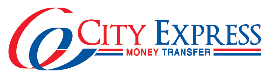 City Express Money Transfer