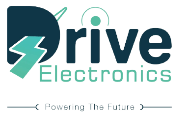 Drive Electronics