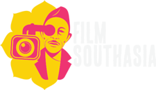 Film South Asia Foundation