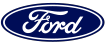 Ford Cars & SUVs