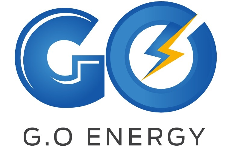 Go Energy