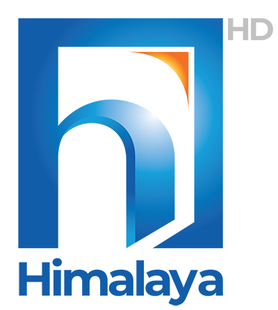 Himalaya Television -