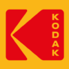 Kodak Media Solutions Nepal