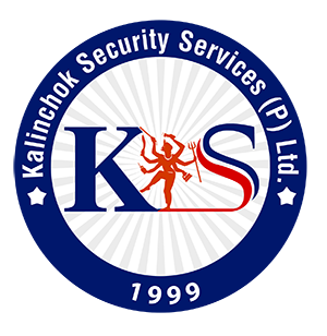 Kalinchowk Security Services