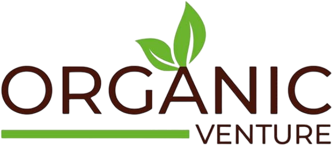 Organic Venture