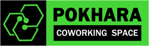 Pokhara Co Working Space