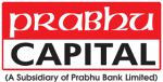 Prabhu Capital