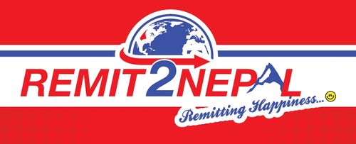 Remit 2 Nepal - Money Transfer