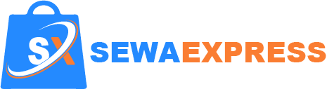 Sewa Express Logistics