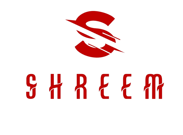 Shreem Clothing Store