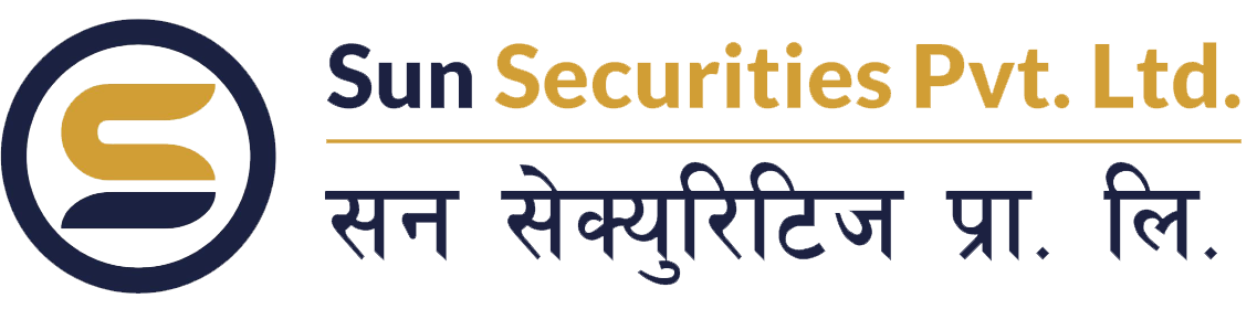 Sun Securities