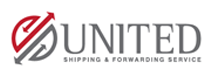 United Shipping and Forwarding