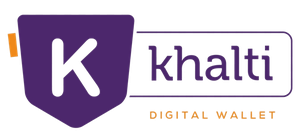 khaltigateway