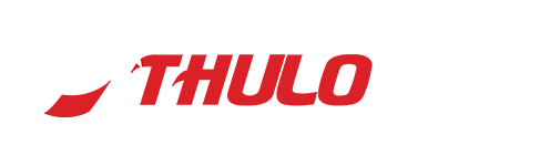 Thulo Ads: Publisher & Advertisor Marketplace