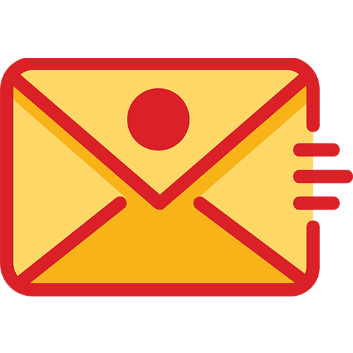 thulo_mail_icon512.png
