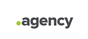 agency