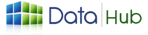 Data Hub Pvt. Ltd.