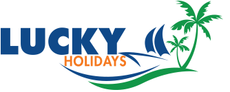 Lucky Travels and Tours Pvt. Ltd