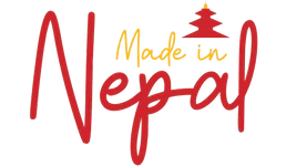 Made in Nepal