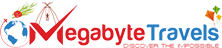 Megabyte Travels Pvt. Ltd