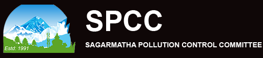 Sagarmatha Pollution Control Committee