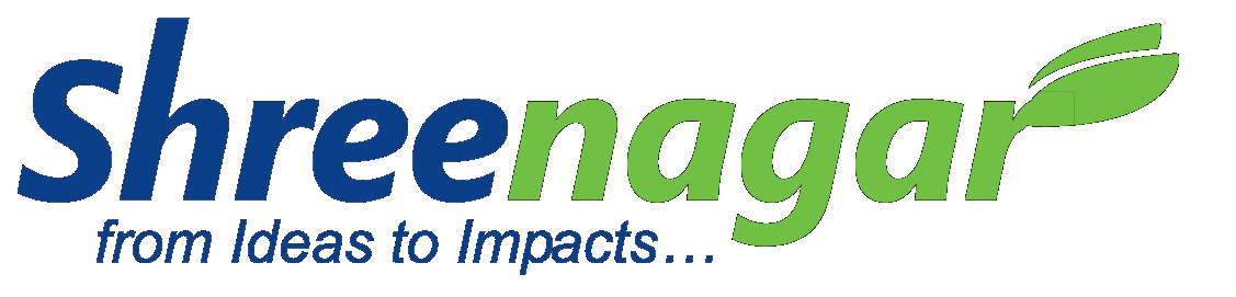 Shreenagar Agritech Industries Pvt. Ltd.