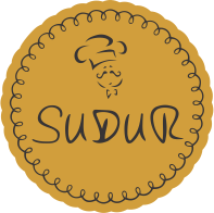 Sudur Food Industries