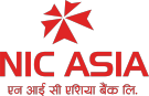 Transfer to NIC Asia Bank