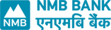 Transfer to NMB Bank