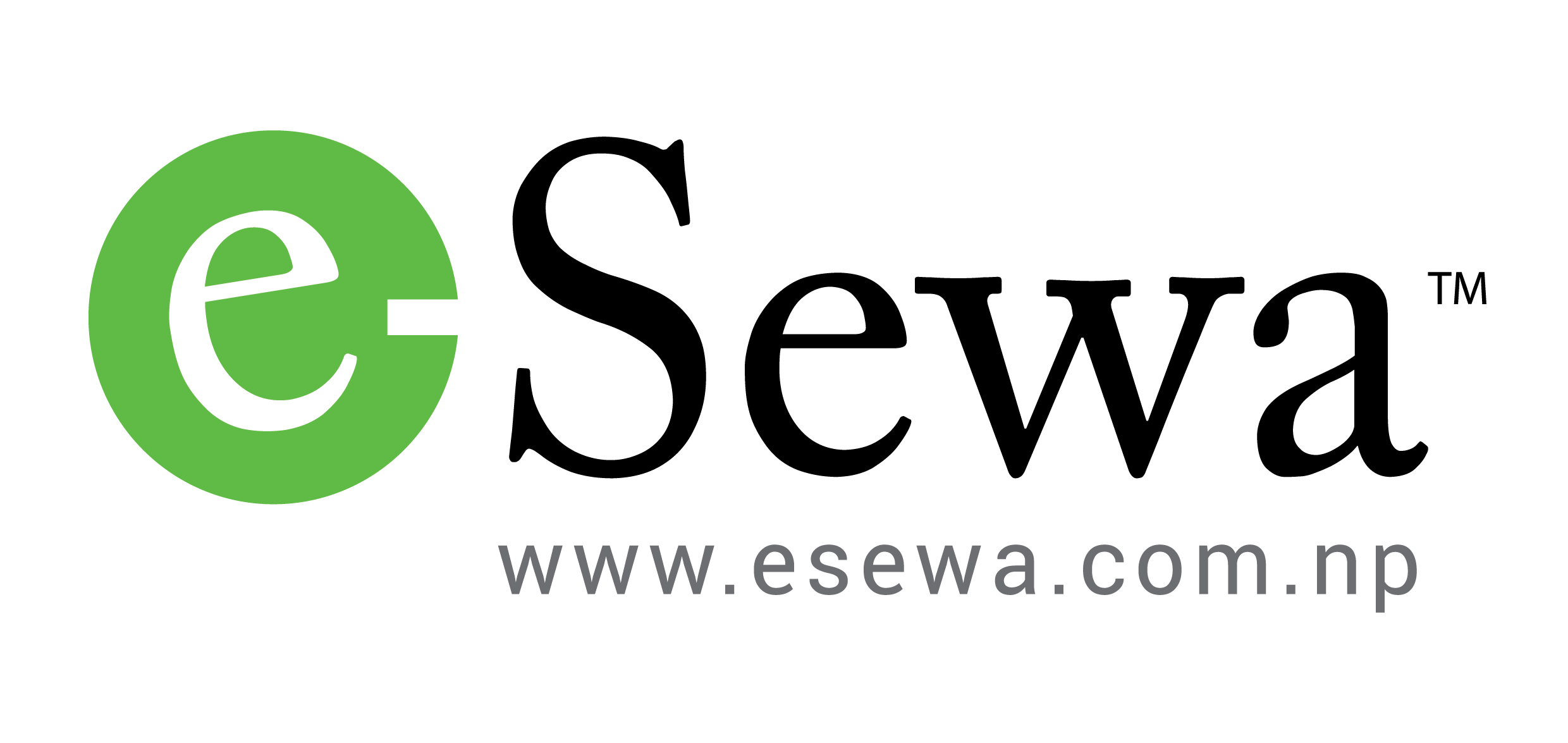 Pay Via eSewa Wallet