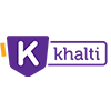 Khalti Digital Wallet