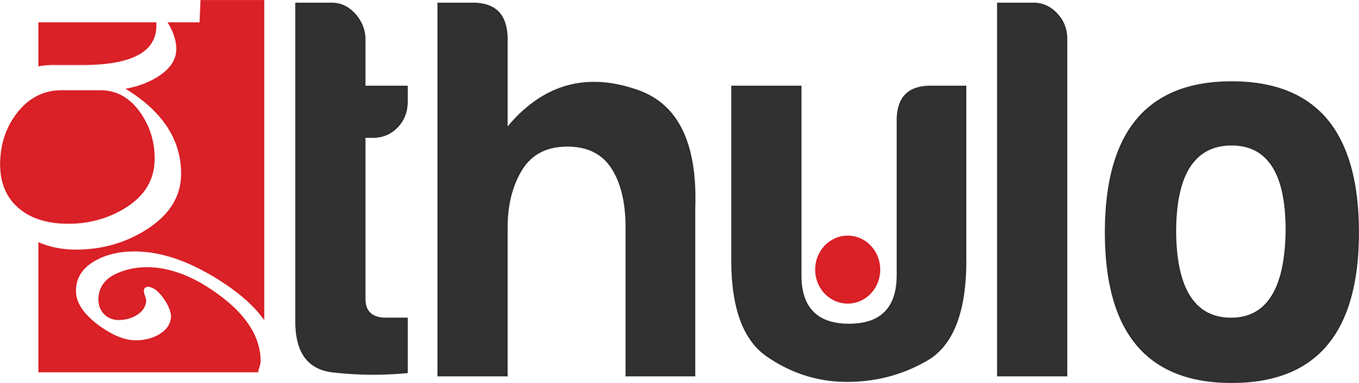 Thulo.Com
