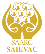 SAIEVAC Regional Secretariat