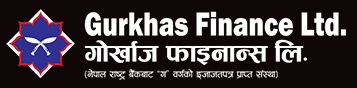 Gurkhas Finance Ltd.
