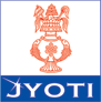 Jyoti groups