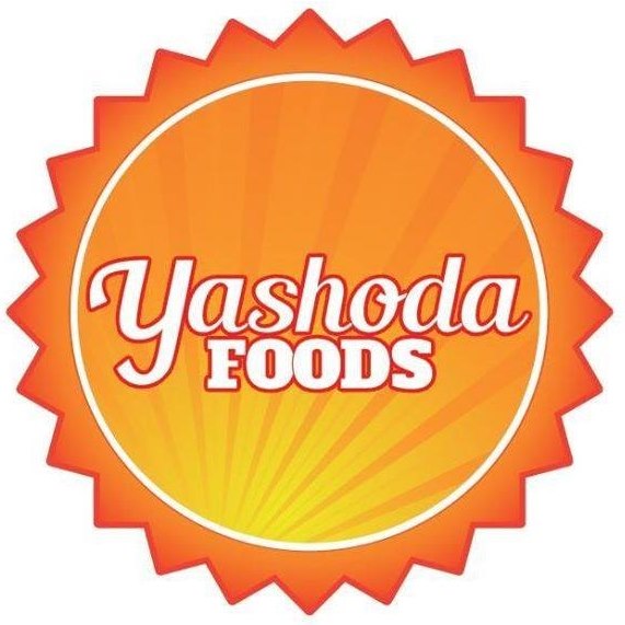 Yashoda Foods Pvt. Ltd.